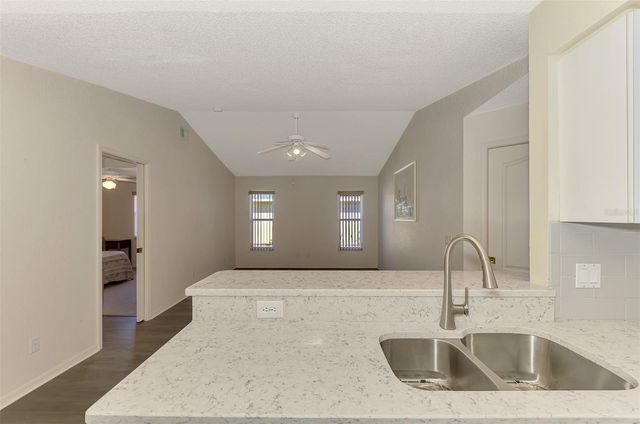 5864 TYLER ROAD, Venice, FL 34293