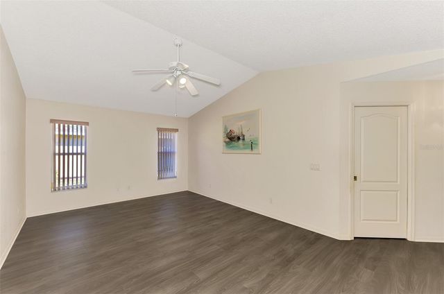 5864 TYLER ROAD, Venice, FL 34293