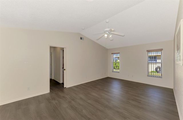 5864 TYLER ROAD, Venice, FL 34293