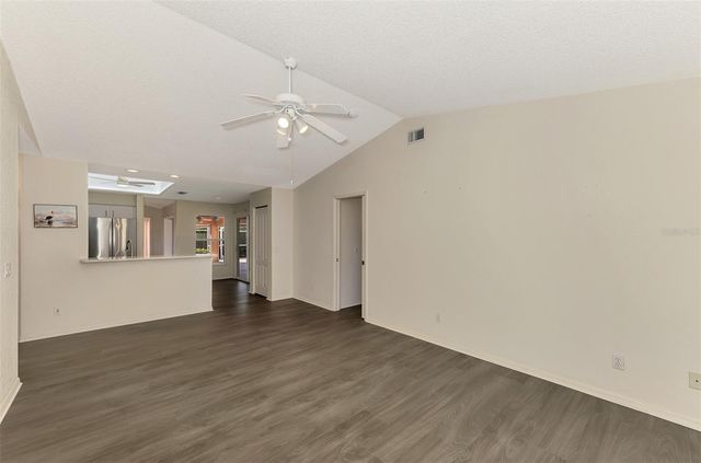 5864 TYLER ROAD, Venice, FL 34293