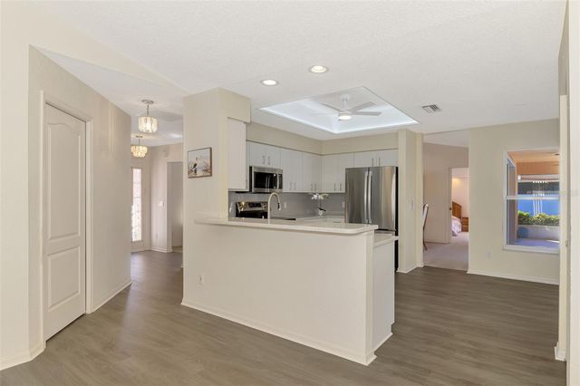 5864 TYLER ROAD, Venice, FL 34293