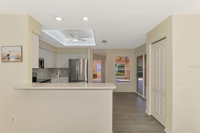 5864 TYLER ROAD, Venice, FL 34293