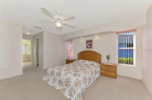 5864 TYLER ROAD, Venice, FL 34293