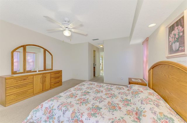 5864 TYLER ROAD, Venice, FL 34293