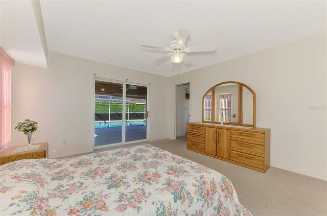 5864 TYLER ROAD, Venice, FL 34293