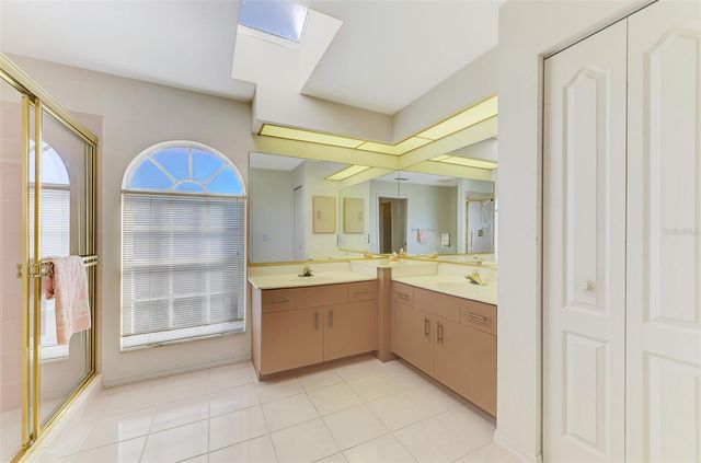 5864 TYLER ROAD, Venice, FL 34293