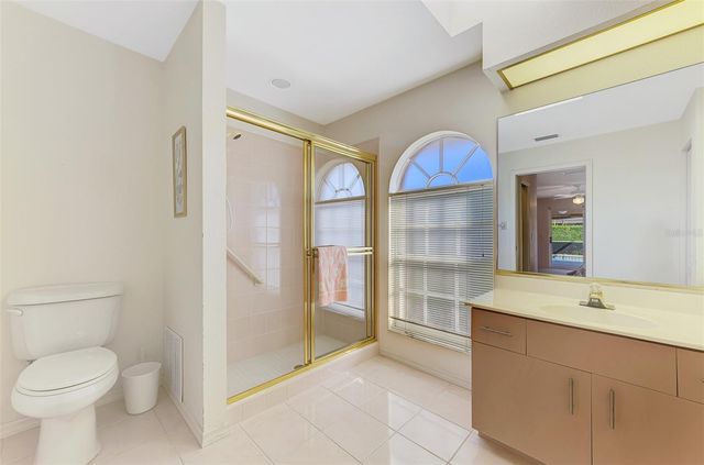 5864 TYLER ROAD, Venice, FL 34293