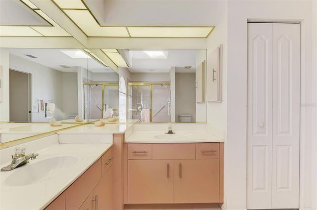 5864 TYLER ROAD, Venice, FL 34293