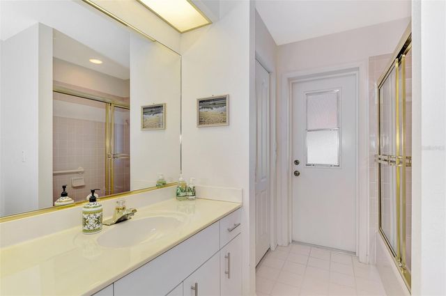 5864 TYLER ROAD, Venice, FL 34293