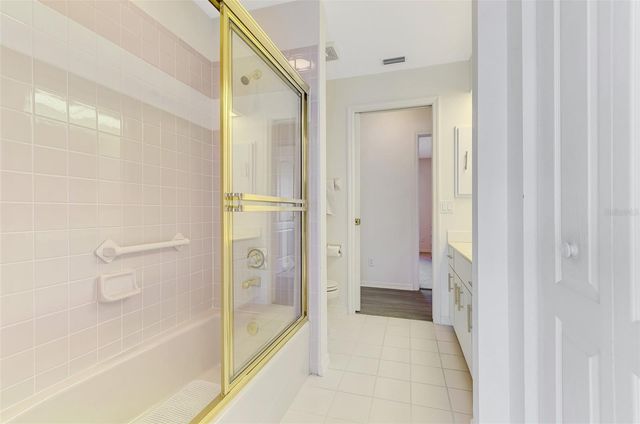 5864 TYLER ROAD, Venice, FL 34293