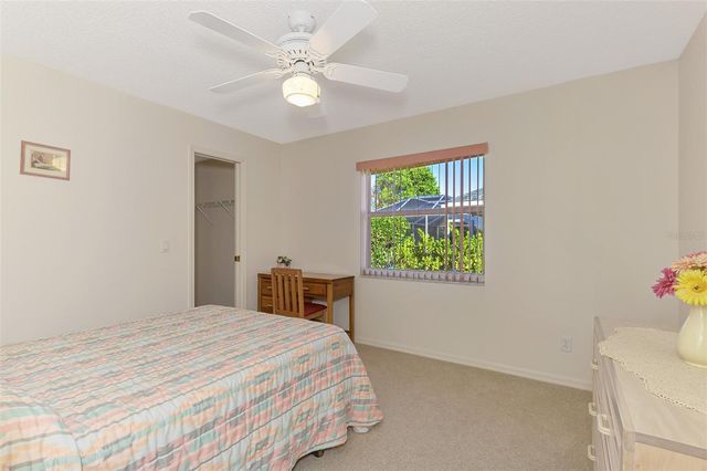 5864 TYLER ROAD, Venice, FL 34293