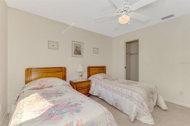 5864 TYLER ROAD, Venice, FL 34293