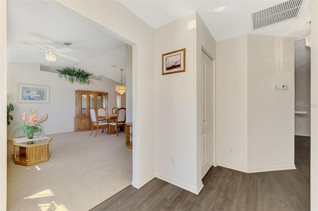 5864 TYLER ROAD, Venice, FL 34293