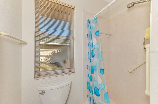 5864 TYLER ROAD, Venice, FL 34293