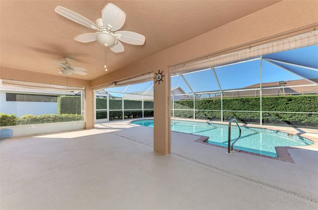 5864 TYLER ROAD, Venice, FL 34293