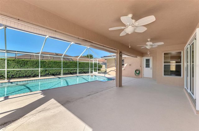 5864 TYLER ROAD, Venice, FL 34293