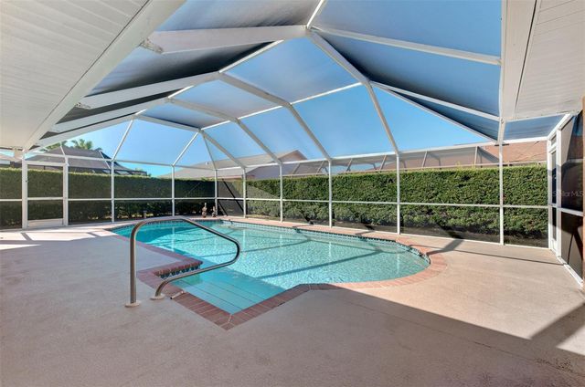 5864 TYLER ROAD, Venice, FL 34293