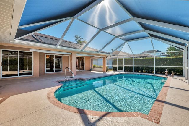 5864 TYLER ROAD, Venice, FL 34293