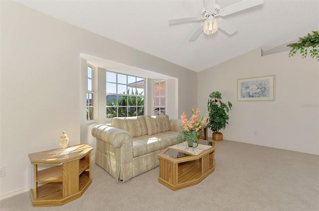 5864 TYLER ROAD, Venice, FL 34293