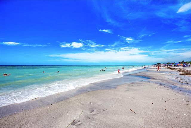 5864 TYLER ROAD, Venice, FL 34293