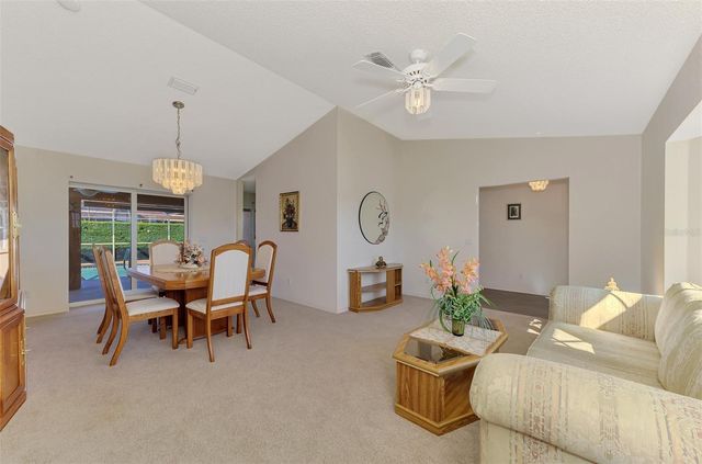 5864 TYLER ROAD, Venice, FL 34293