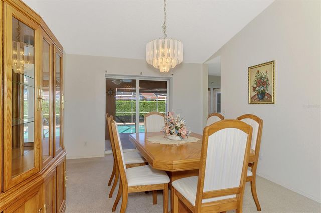 5864 TYLER ROAD, Venice, FL 34293