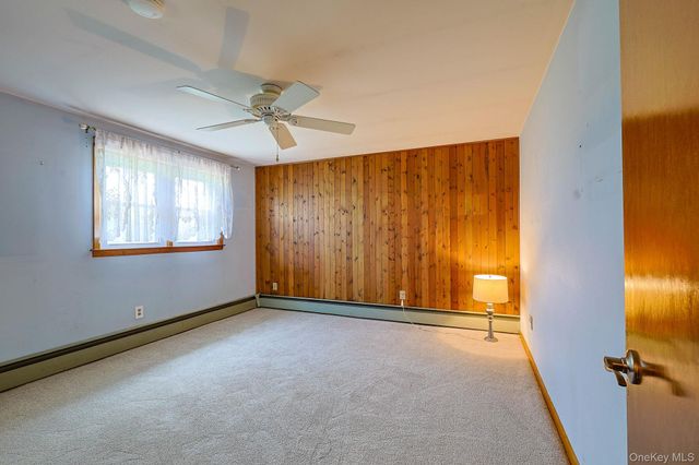 3 Regimental Place, New Windsor, NY 12553