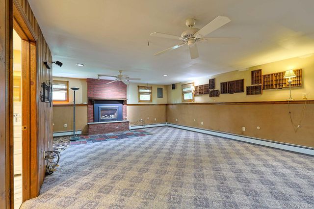 3 Regimental Place, New Windsor, NY 12553