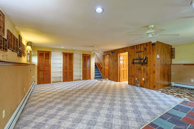 3 Regimental Place, New Windsor, NY 12553
