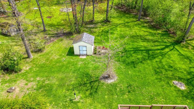 3 Regimental Place, New Windsor, NY 12553