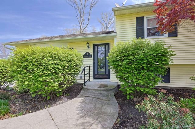 3 Regimental Place, New Windsor, NY 12553