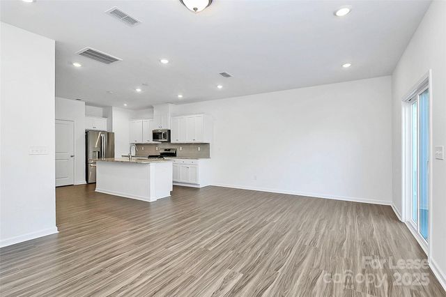 3651 Secrest Landing, Monroe, NC 28110