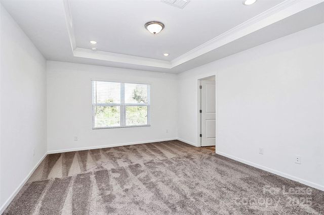 3651 Secrest Landing, Monroe, NC 28110