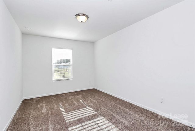 3651 Secrest Landing, Monroe, NC 28110