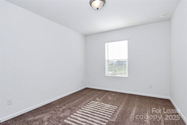 3651 Secrest Landing, Monroe, NC 28110