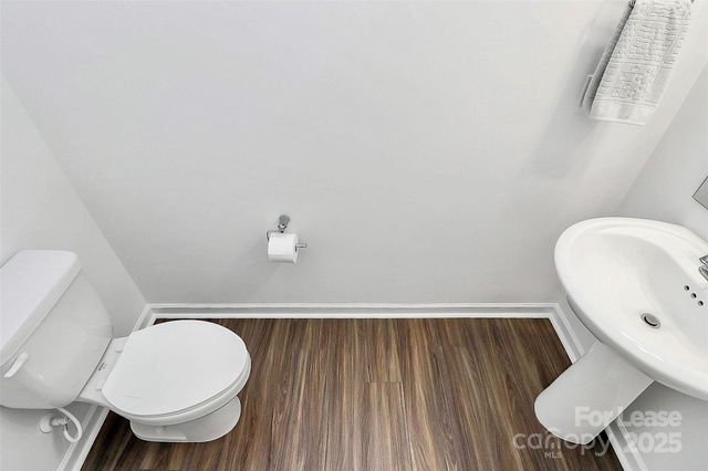 3651 Secrest Landing, Monroe, NC 28110