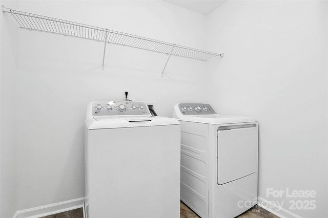 3651 Secrest Landing, Monroe, NC 28110