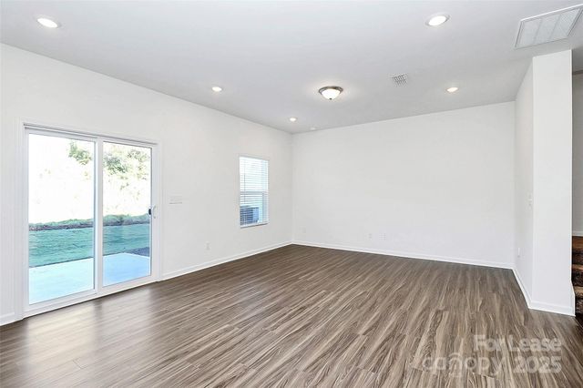 3651 Secrest Landing, Monroe, NC 28110