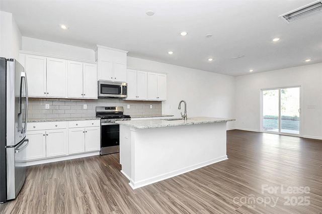 3651 Secrest Landing, Monroe, NC 28110