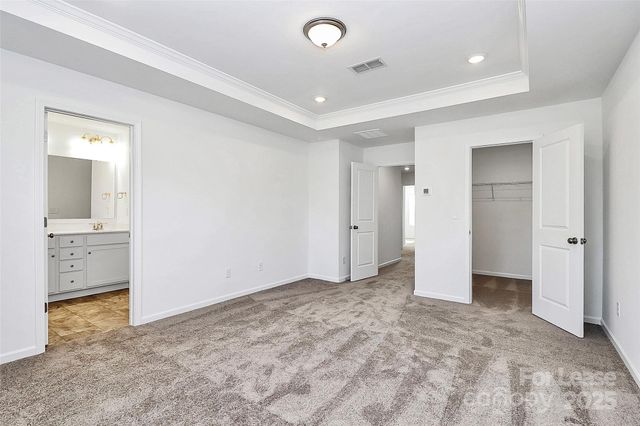 3651 Secrest Landing, Monroe, NC 28110