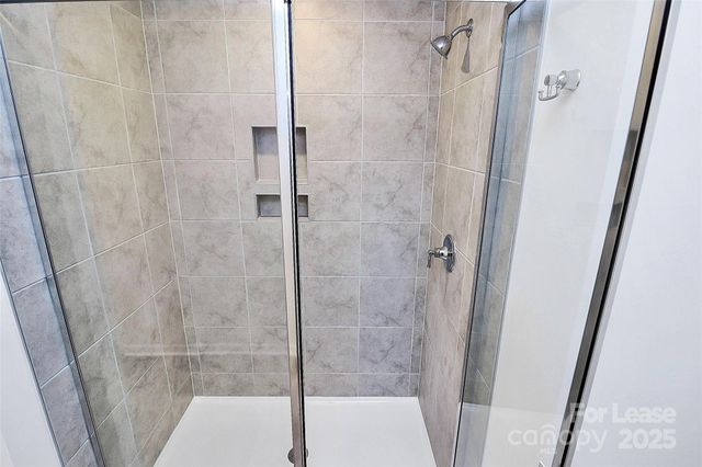 3651 Secrest Landing, Monroe, NC 28110