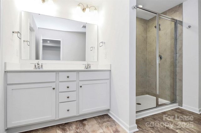 3651 Secrest Landing, Monroe, NC 28110