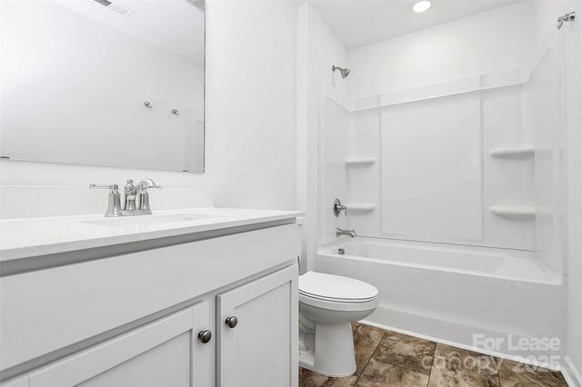 3651 Secrest Landing, Monroe, NC 28110