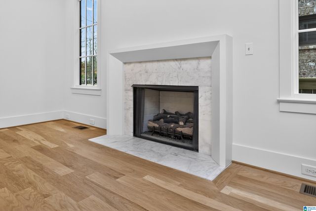 262 OLMSTED STREET, Birmingham, AL 35242