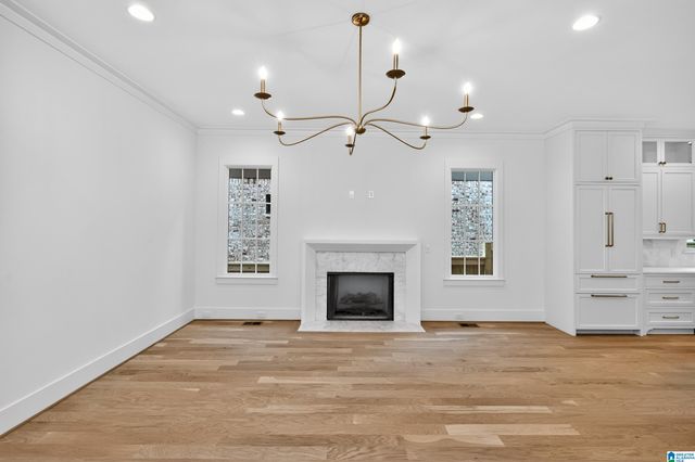 262 OLMSTED STREET, Birmingham, AL 35242