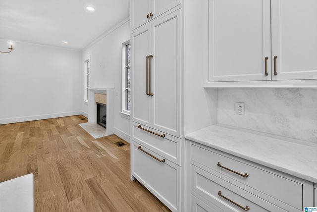 262 OLMSTED STREET, Birmingham, AL 35242