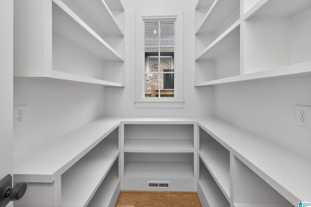 262 OLMSTED STREET, Birmingham, AL 35242