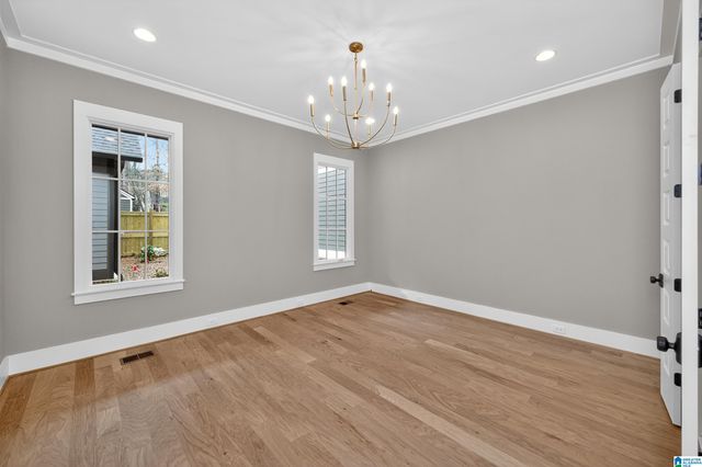 262 OLMSTED STREET, Birmingham, AL 35242