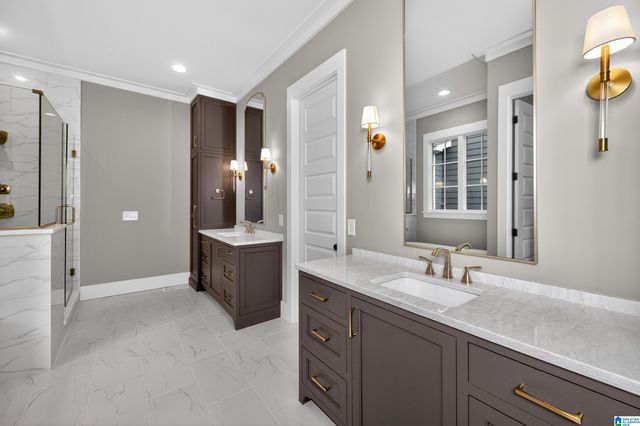 262 OLMSTED STREET, Birmingham, AL 35242