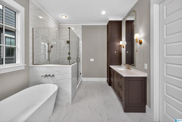 262 OLMSTED STREET, Birmingham, AL 35242